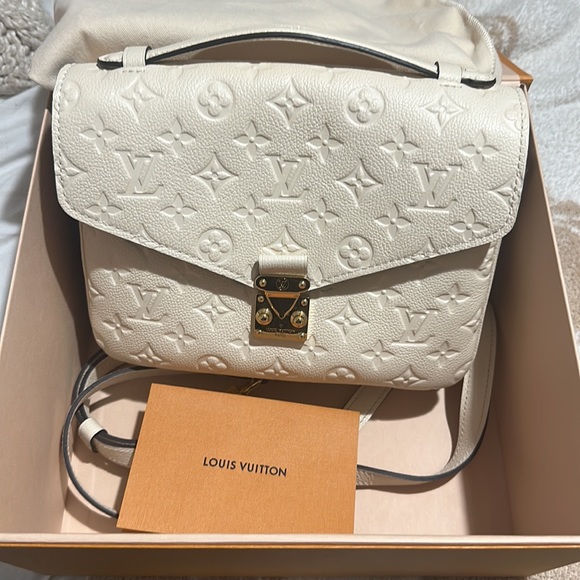 Brand new , only used 2 times - Picture 1 of 6